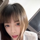 檢視主持人檔案